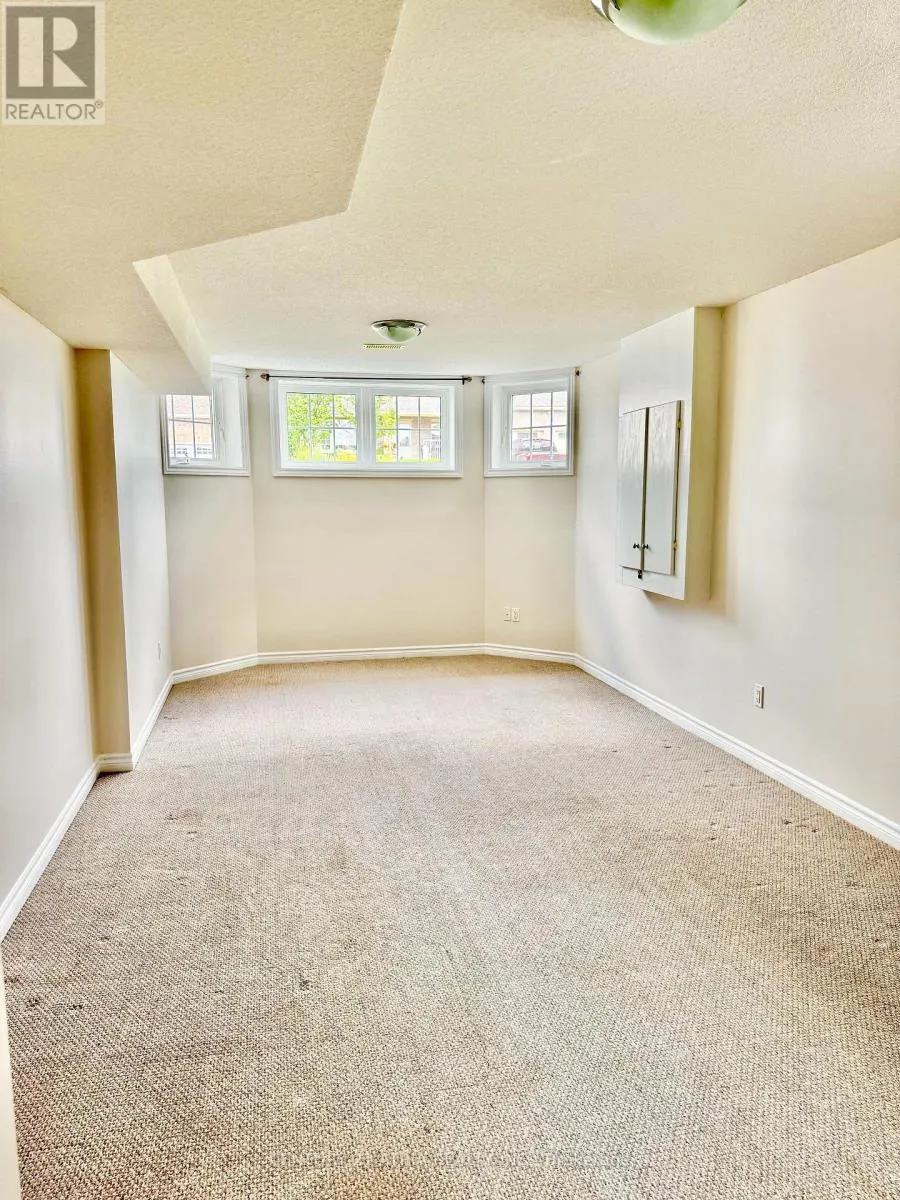 1688 KEPPLER CRESCENT