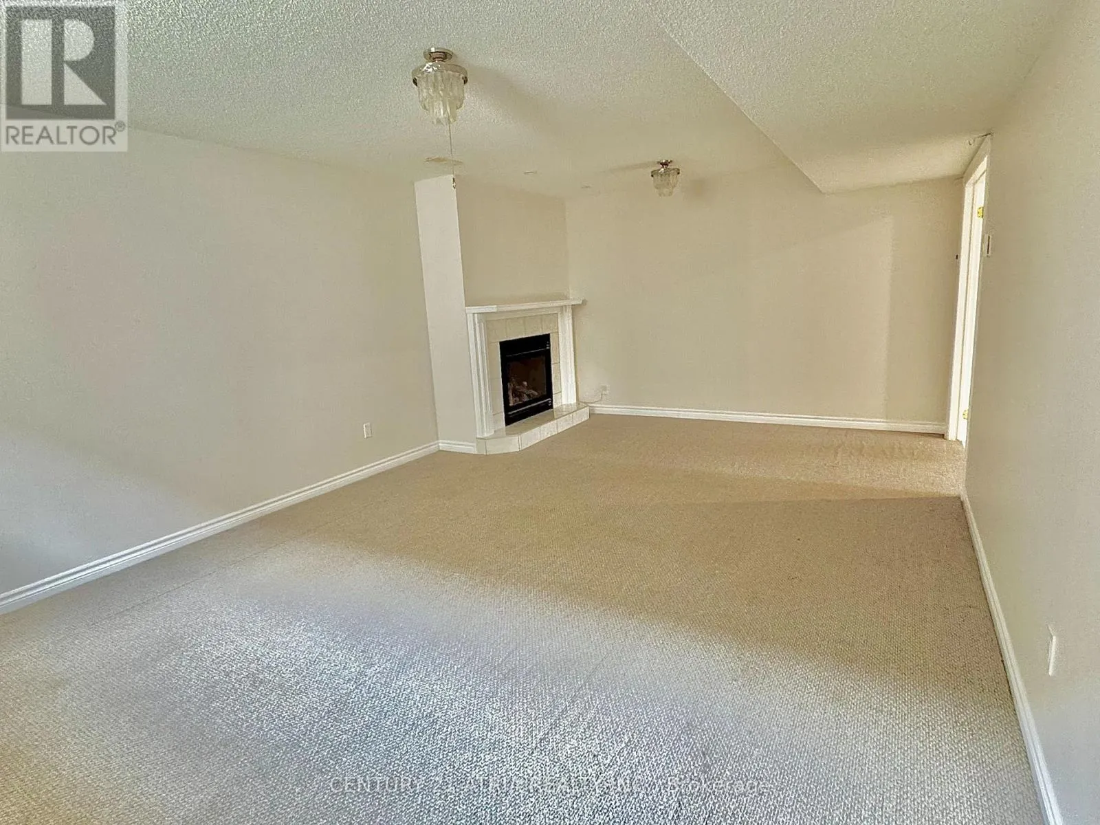 1688 KEPPLER CRESCENT
