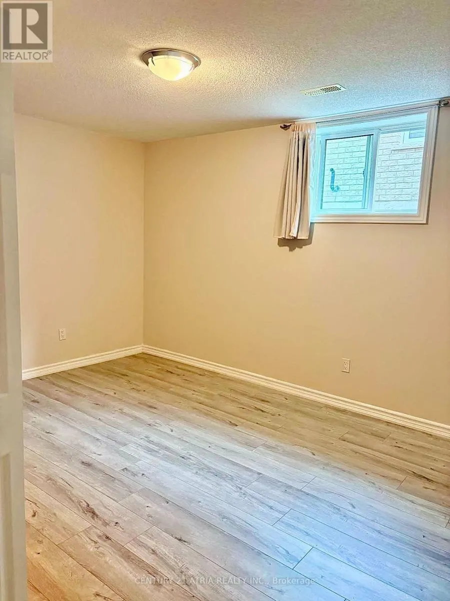 1688 KEPPLER CRESCENT