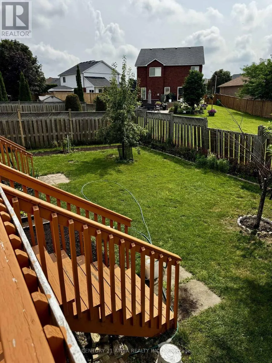 1688 KEPPLER CRESCENT