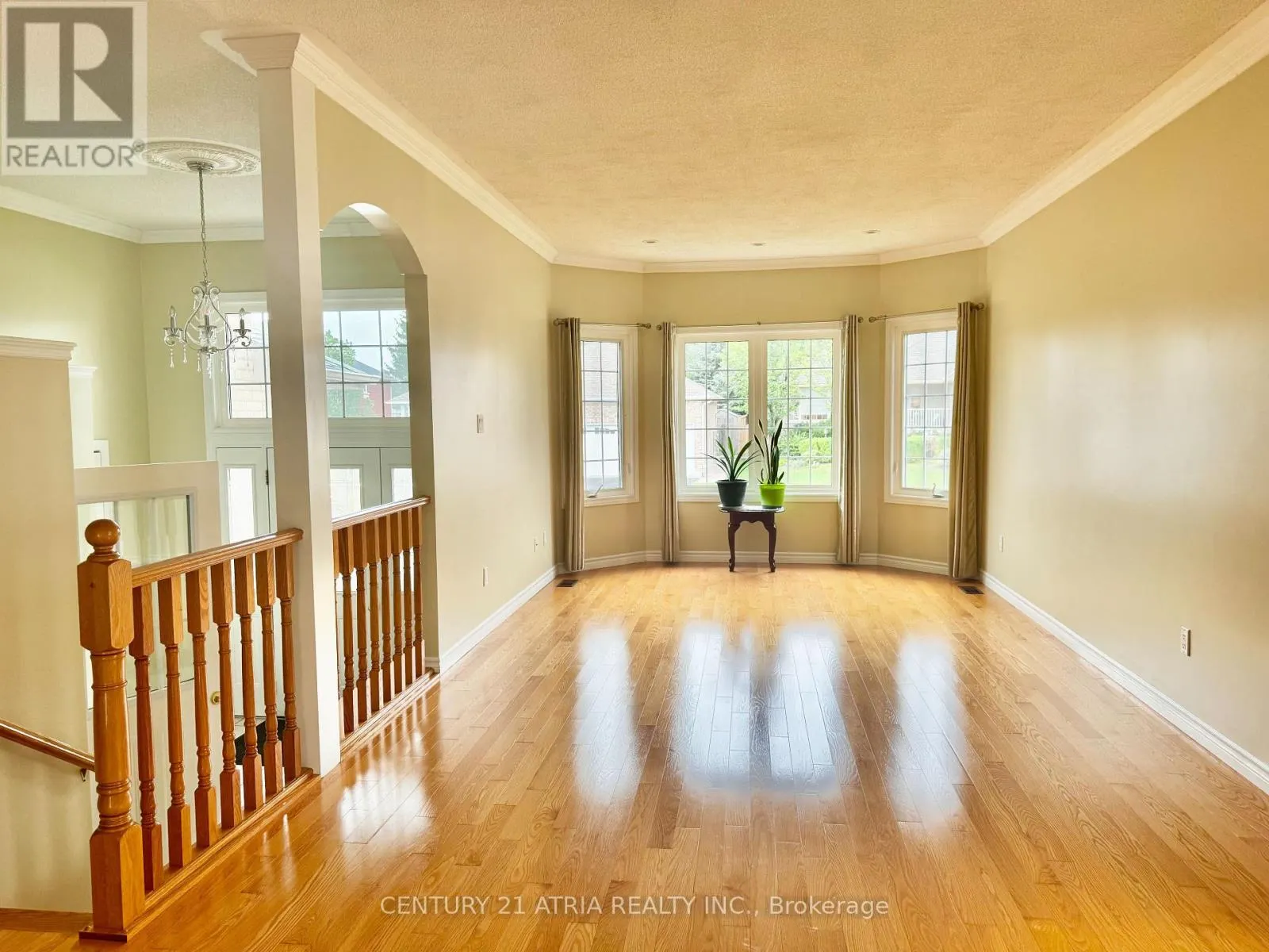 1688 KEPPLER CRESCENT