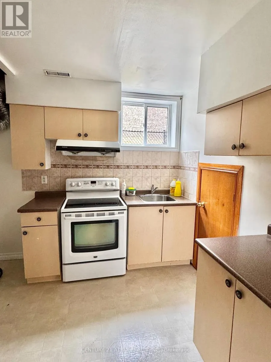 1688 KEPPLER CRESCENT