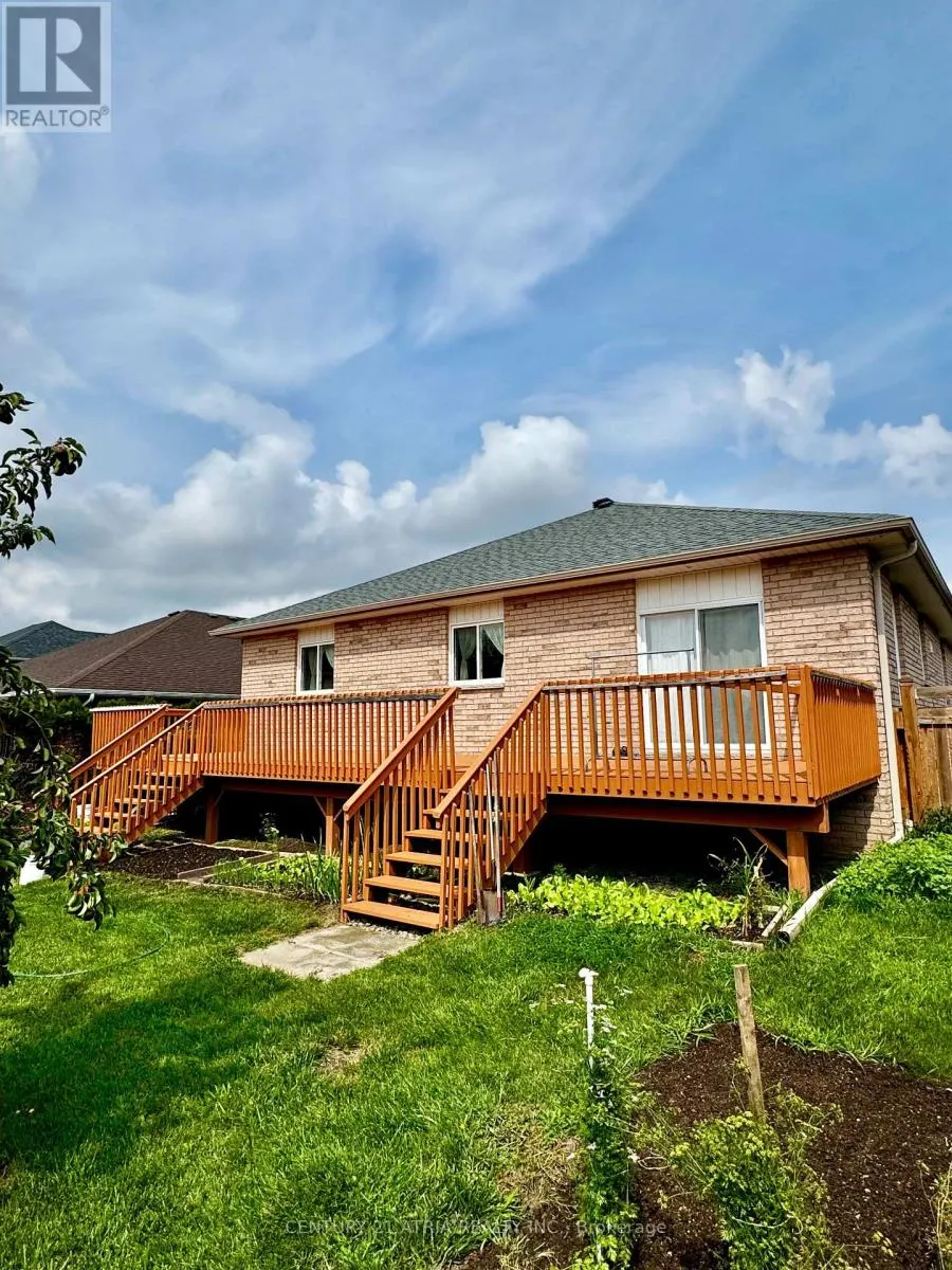 1688 KEPPLER CRESCENT