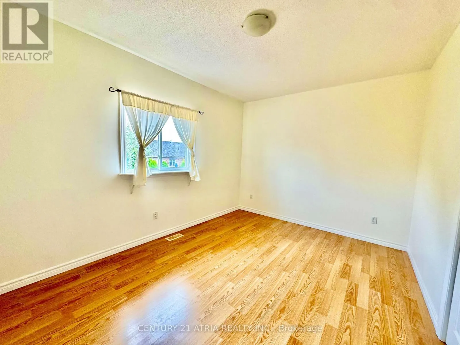 1688 KEPPLER CRESCENT
