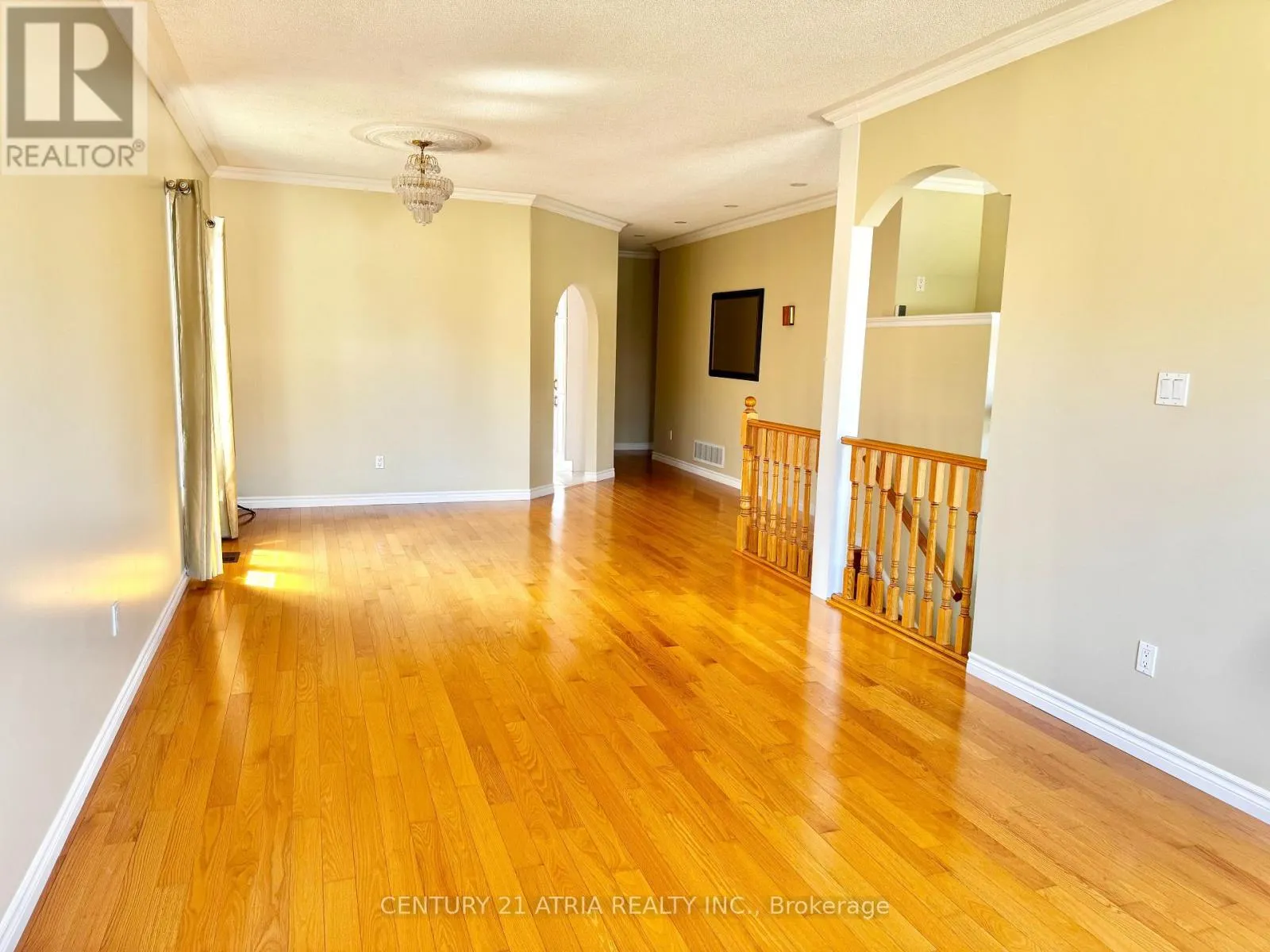 1688 KEPPLER CRESCENT
