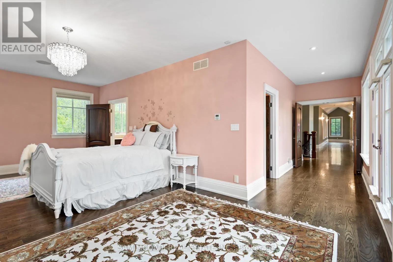 839 LAKESHORE ROAD
