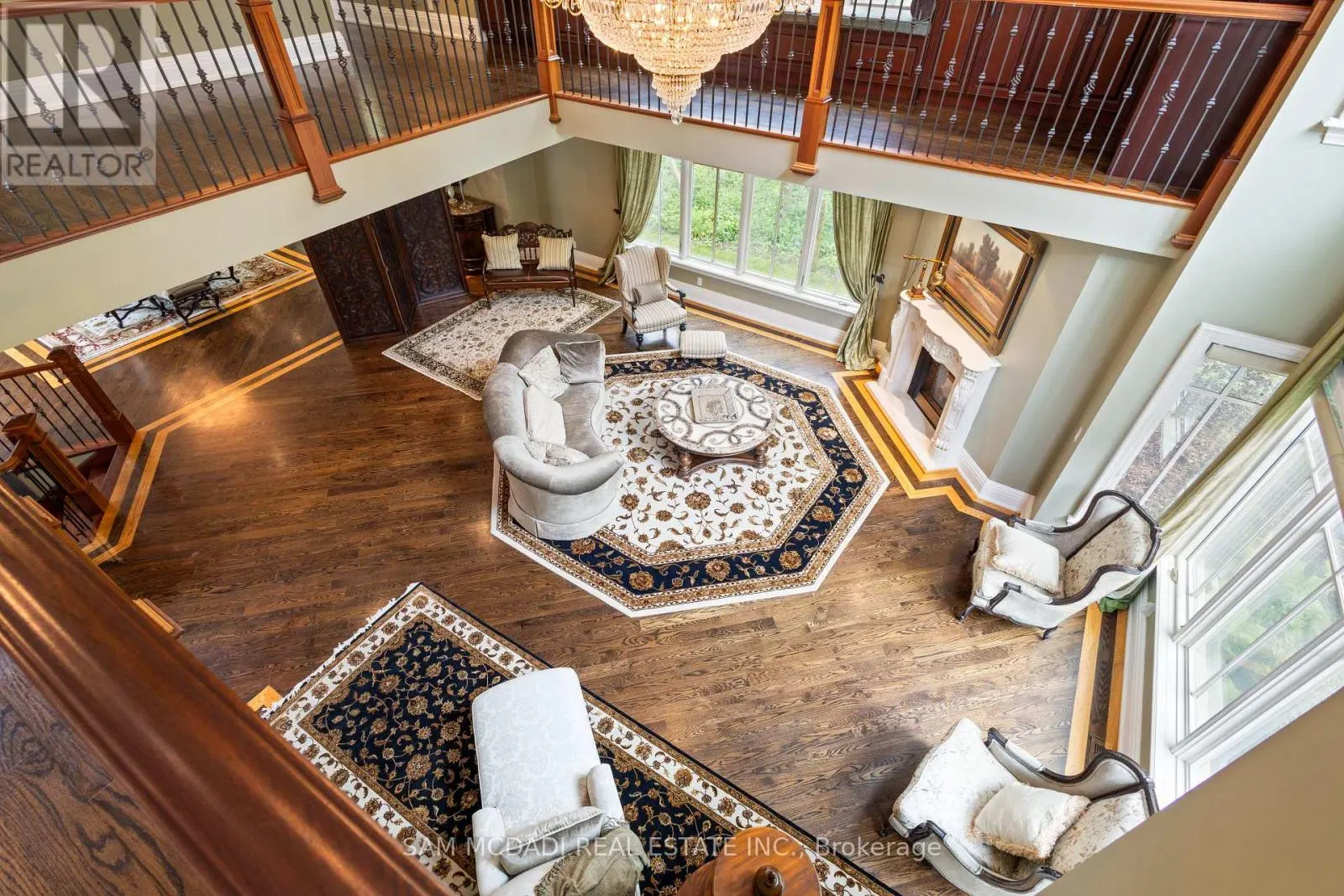 839 LAKESHORE ROAD