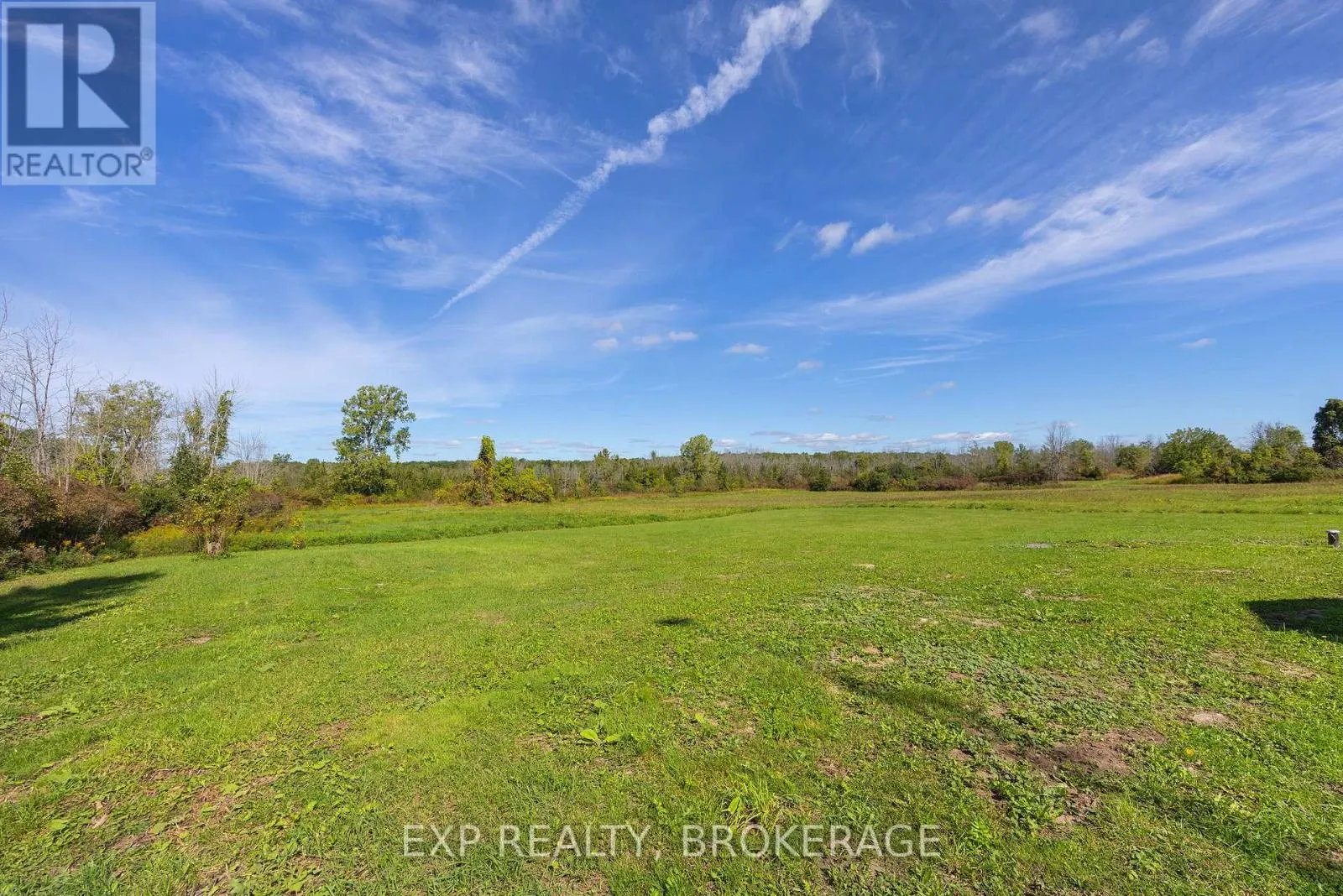 661 COUNTY RD 25 ROAD