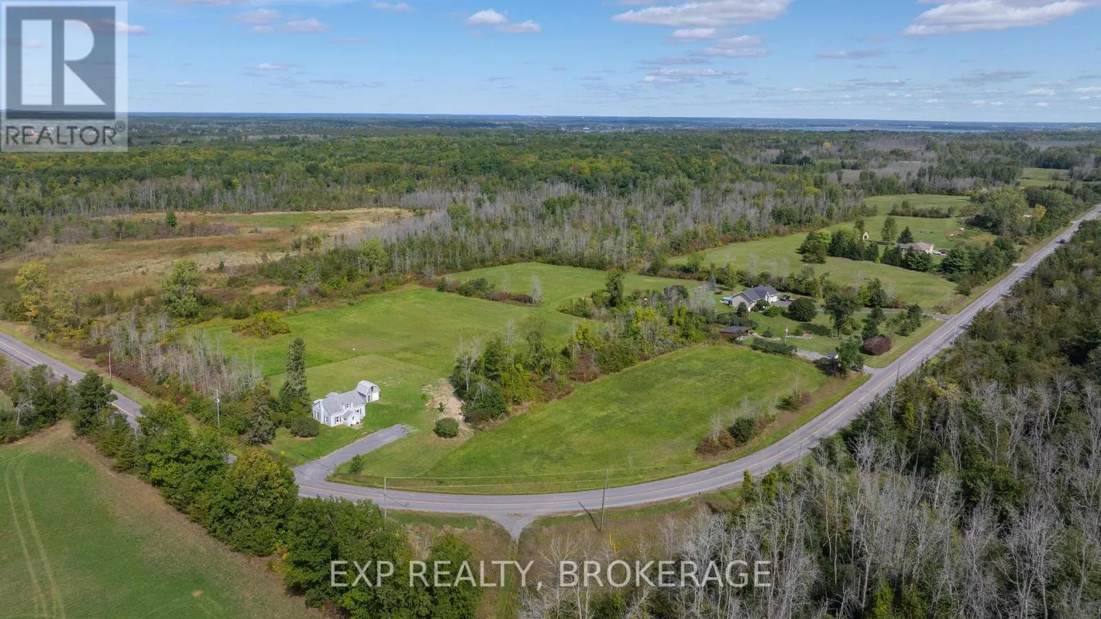 661 COUNTY RD 25 ROAD