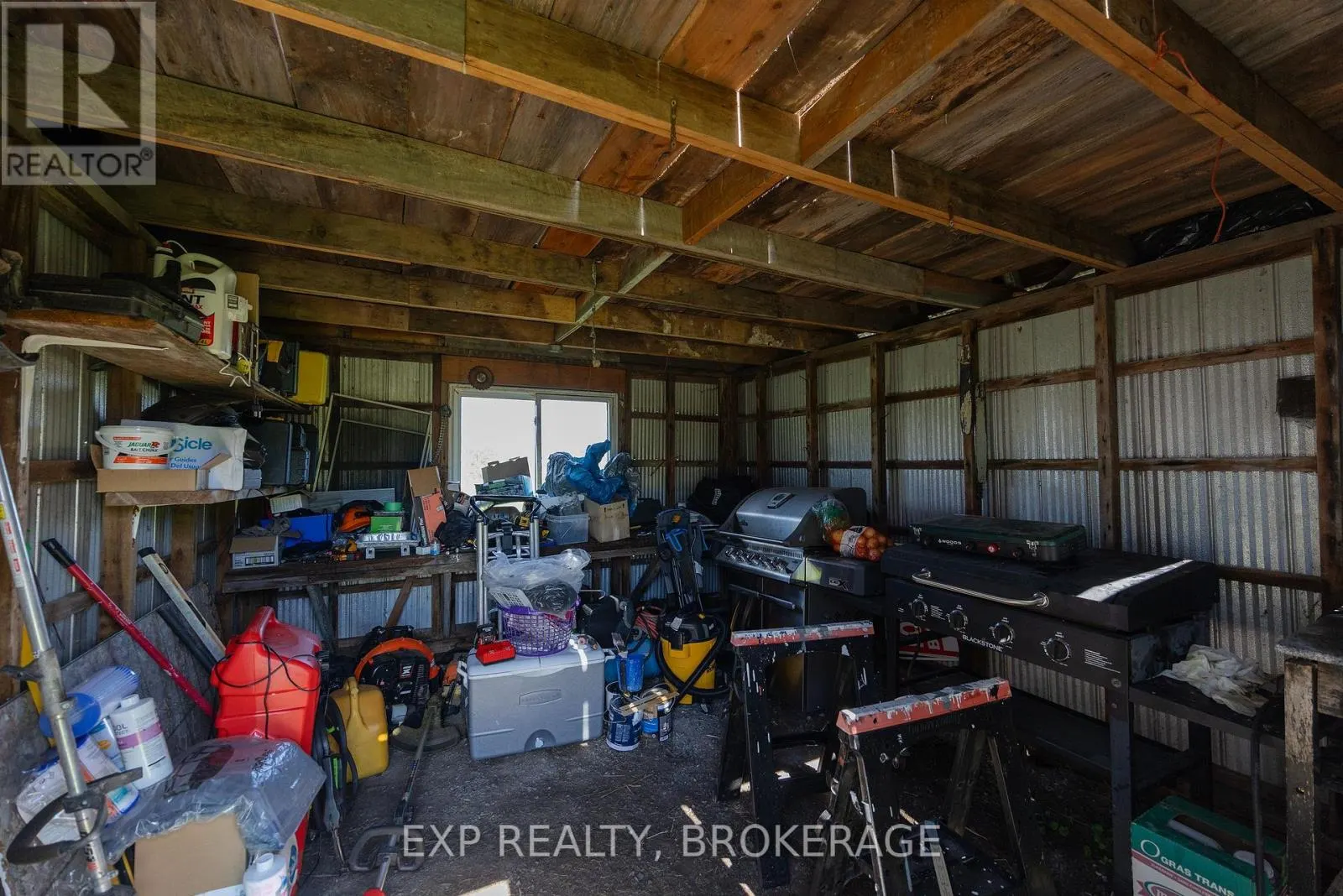 661 COUNTY RD 25 ROAD