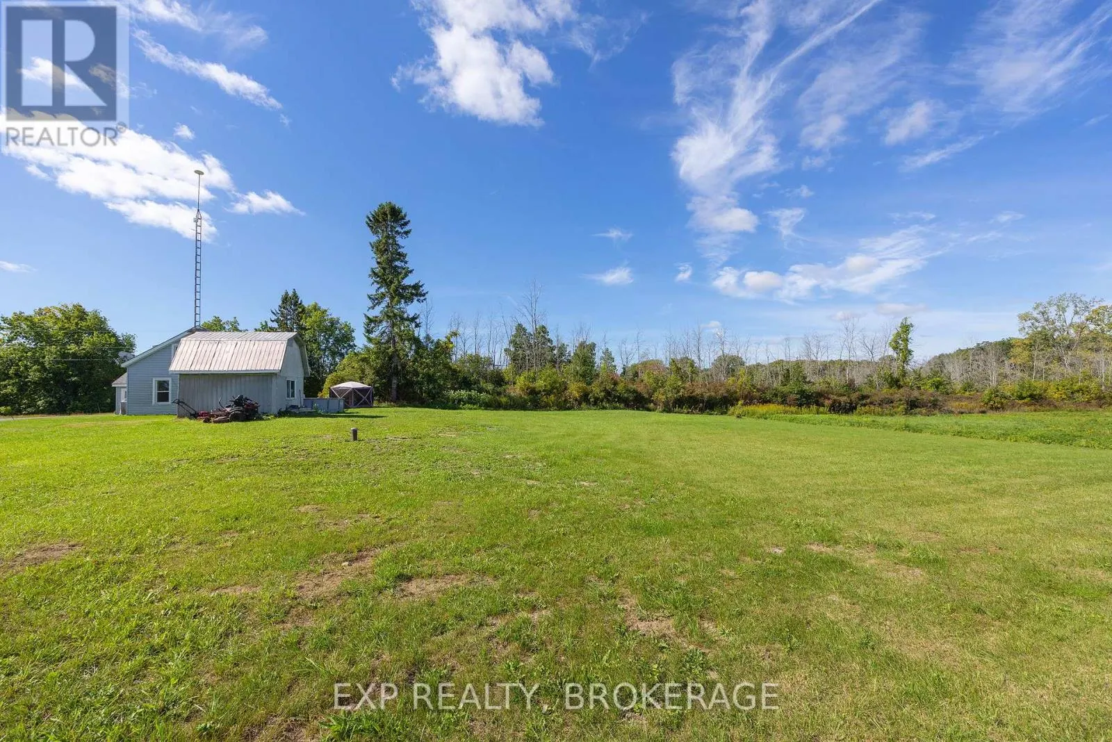 661 COUNTY RD 25 ROAD