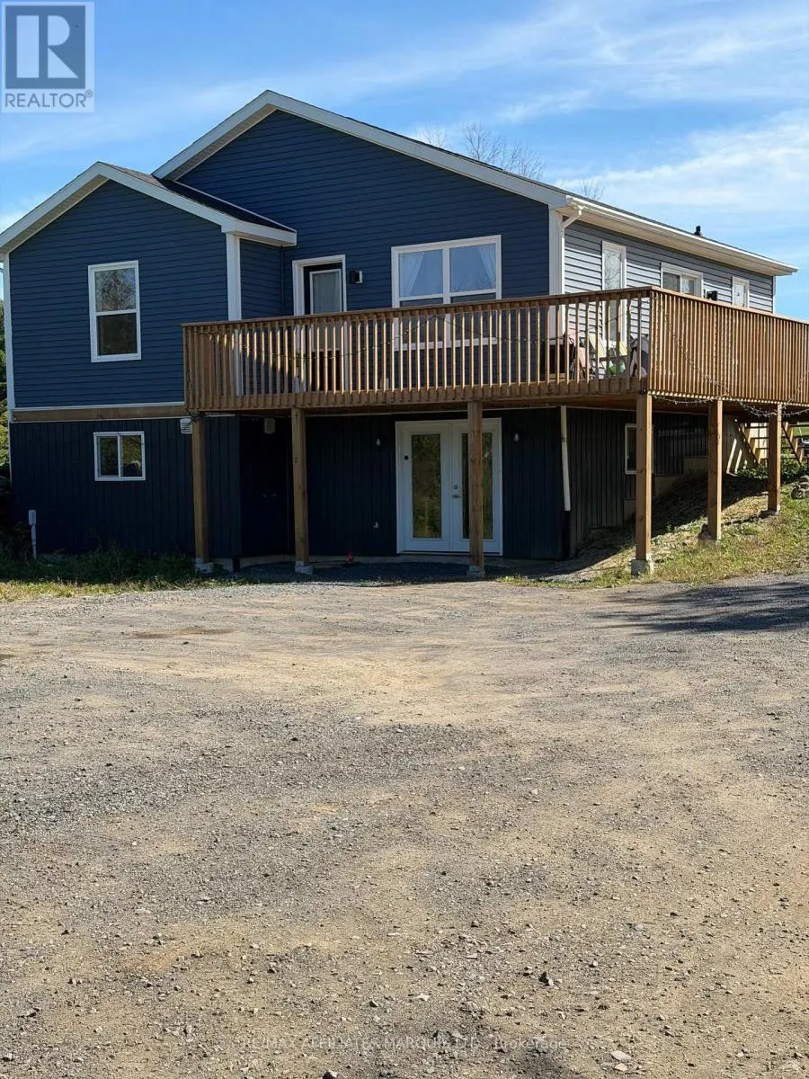 19512 GORE ROAD ACRES E