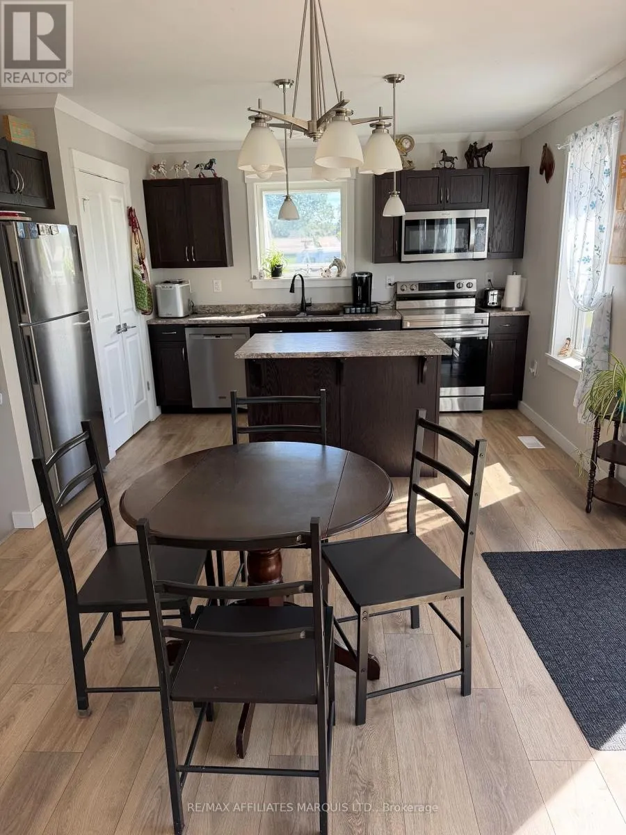 19512 GORE ROAD ACRES E