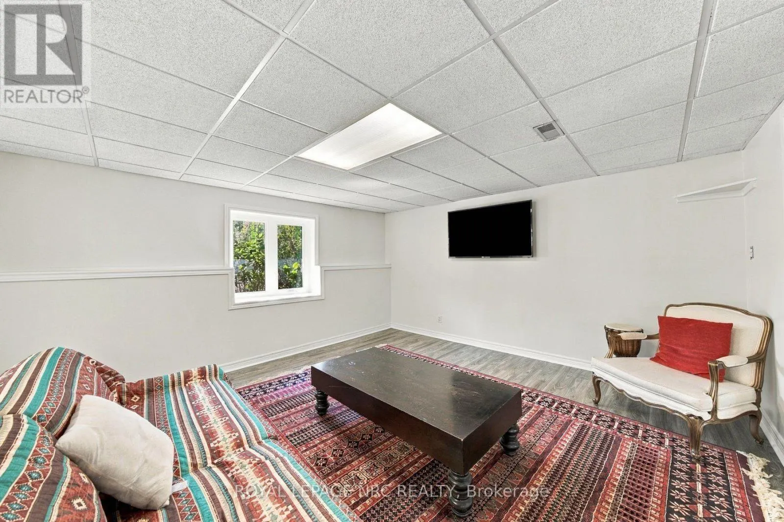 53593 WILLFORD ROAD