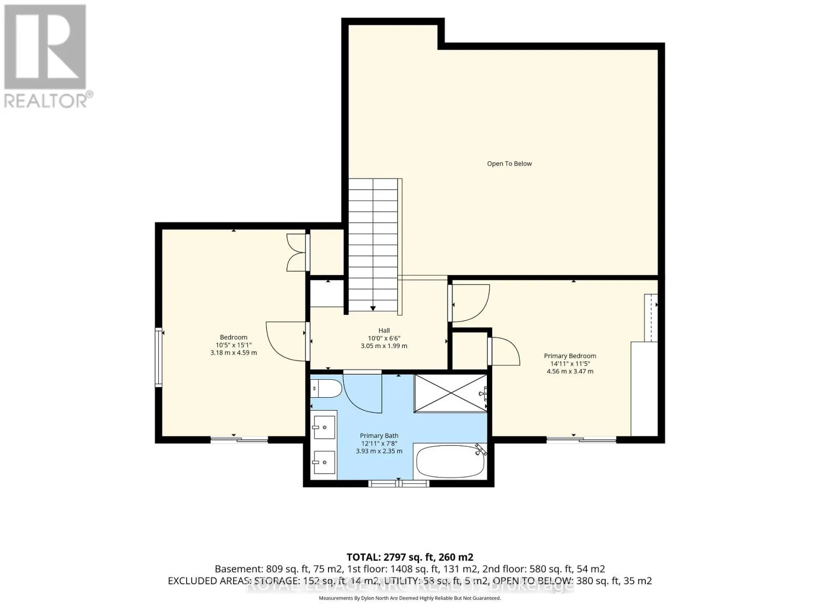 53593 WILLFORD ROAD