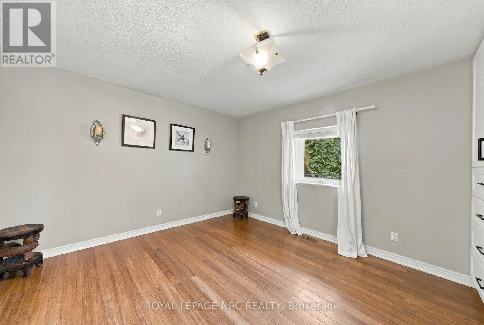 53593 WILLFORD ROAD