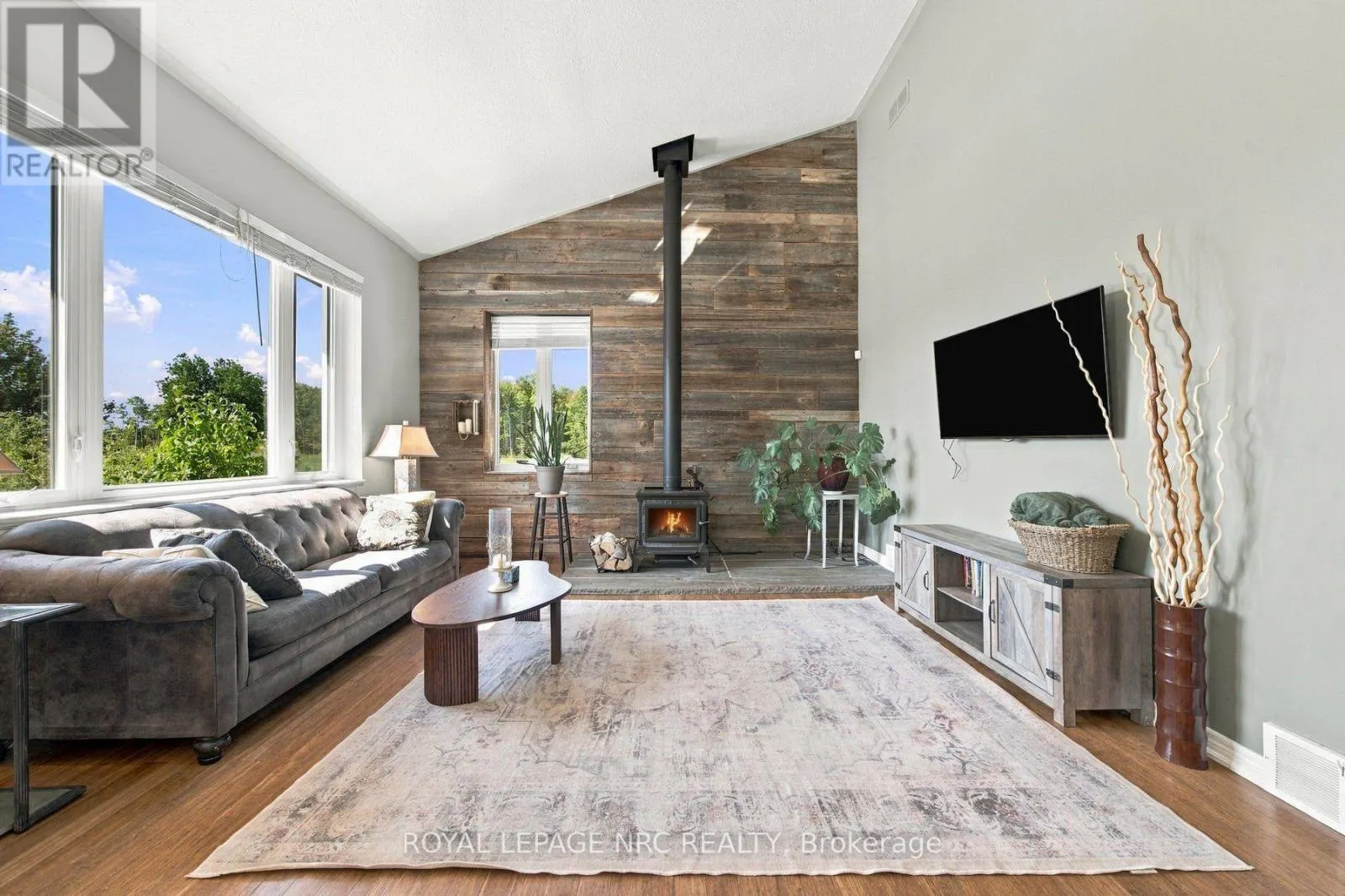 53593 WILLFORD ROAD