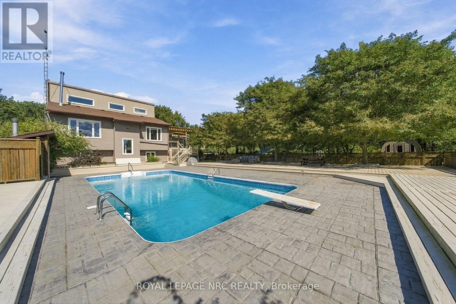53593 WILLFORD ROAD