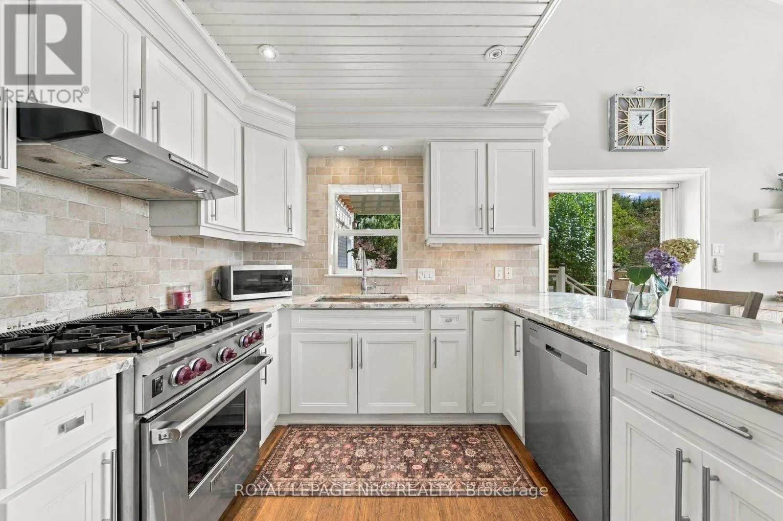 53593 WILLFORD ROAD