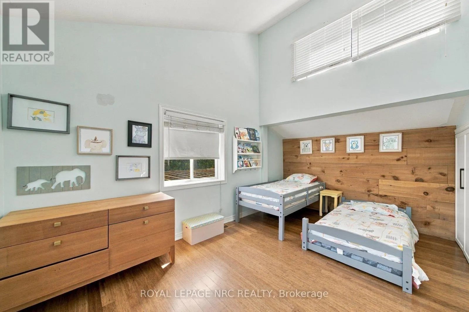 53593 WILLFORD ROAD