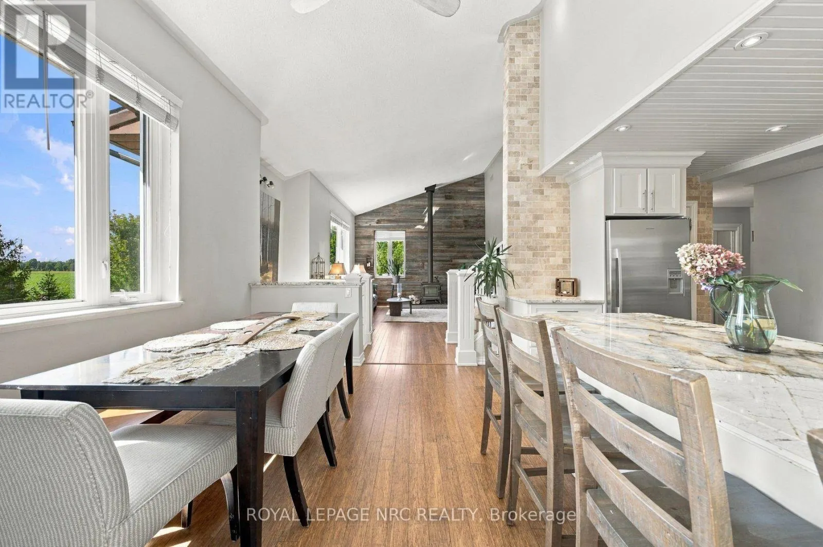 53593 WILLFORD ROAD