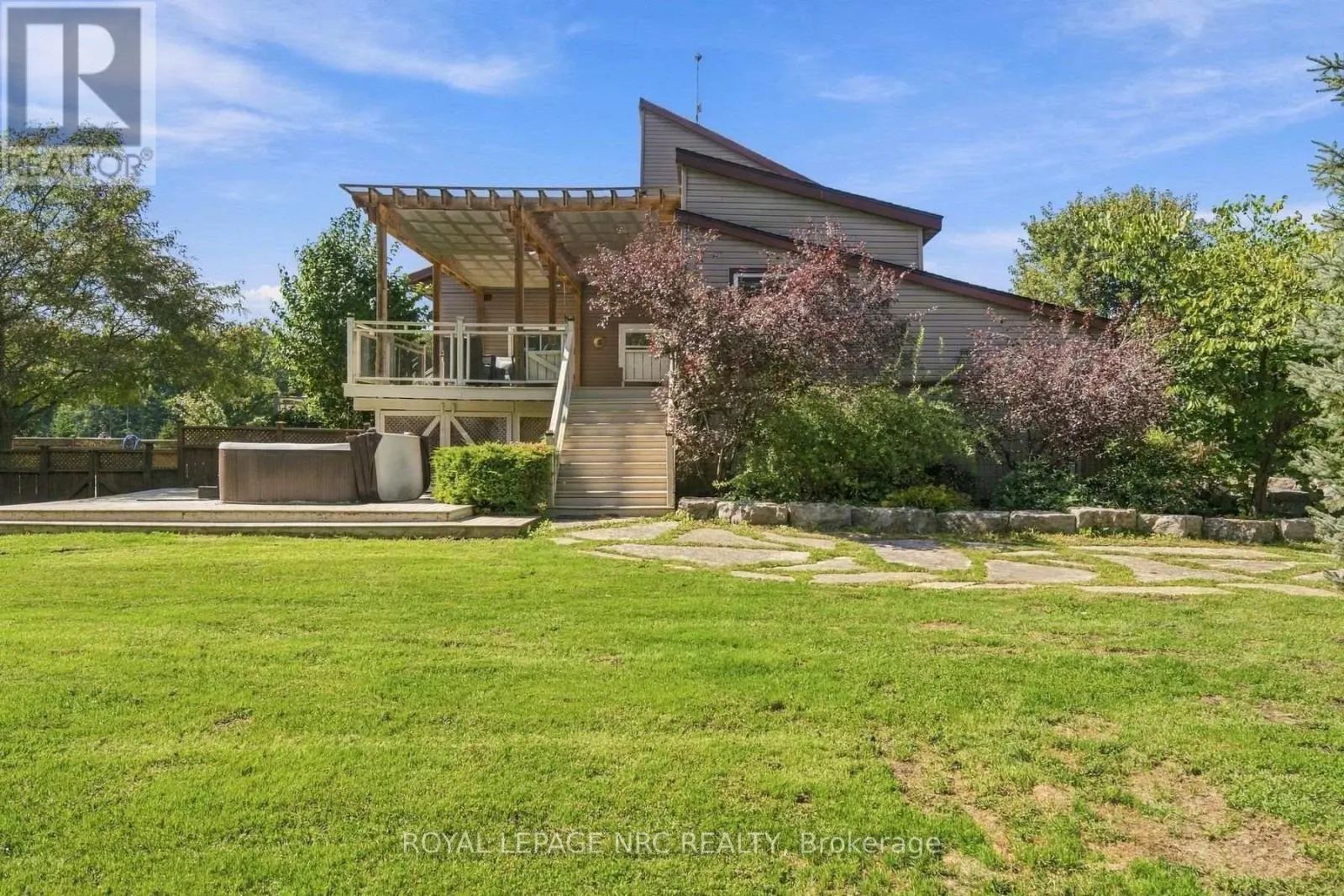 53593 WILLFORD ROAD