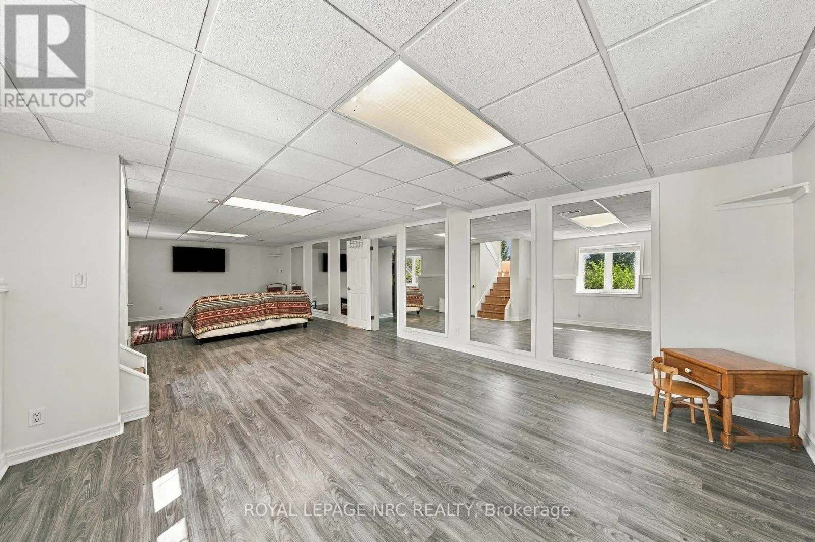 53593 WILLFORD ROAD