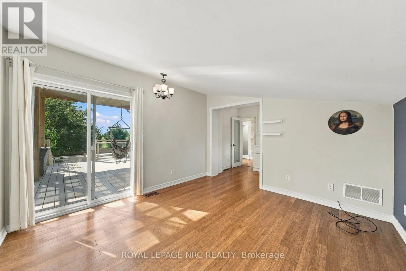 53593 WILLFORD ROAD