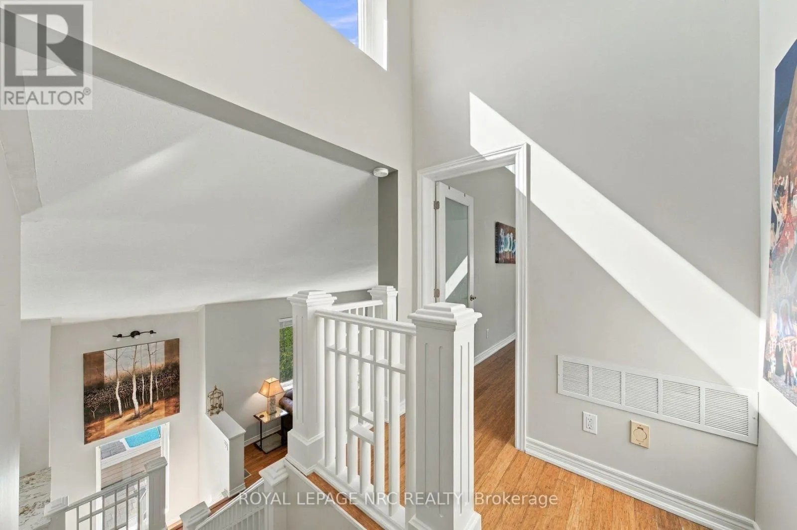 53593 WILLFORD ROAD