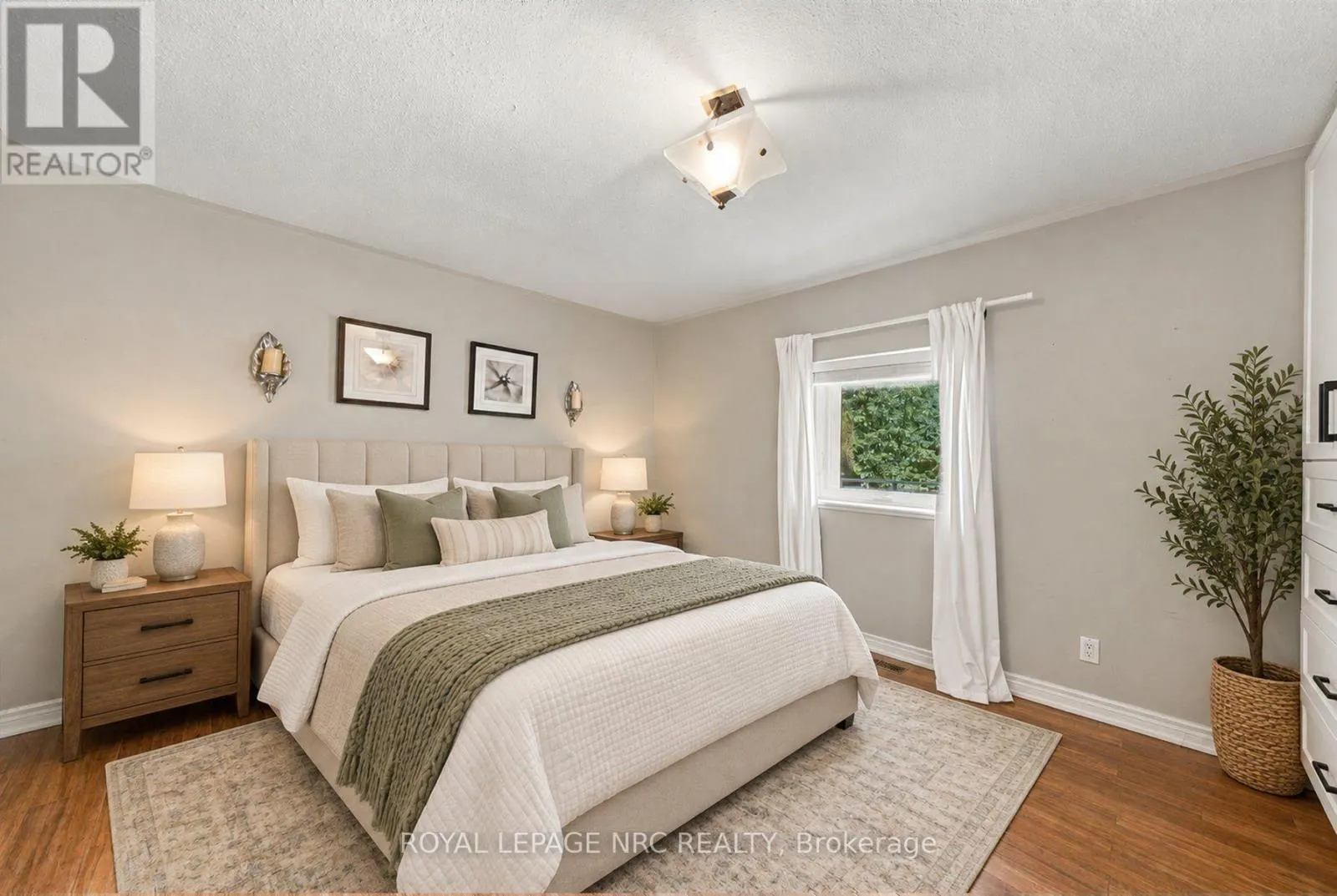 53593 WILLFORD ROAD