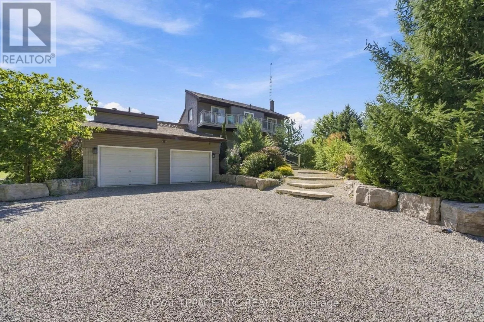 53593 WILLFORD ROAD