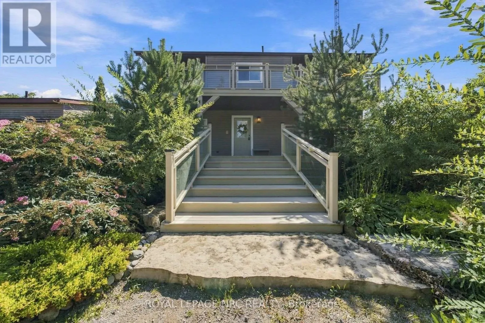 53593 WILLFORD ROAD