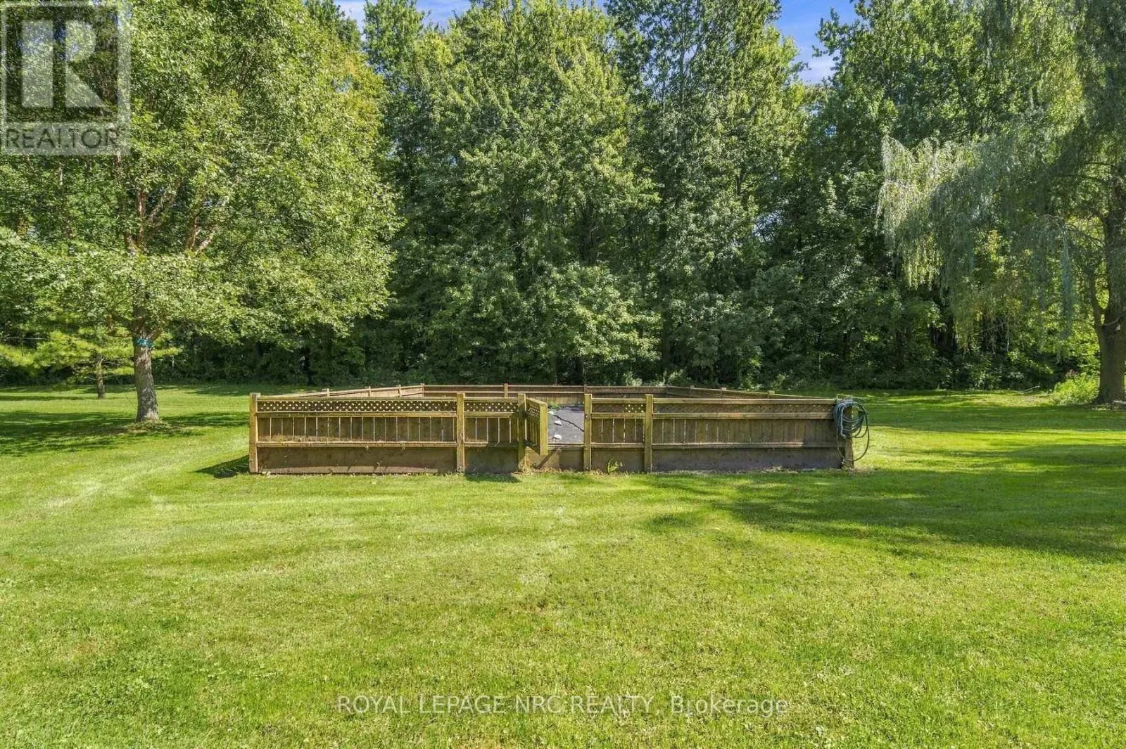 53593 WILLFORD ROAD