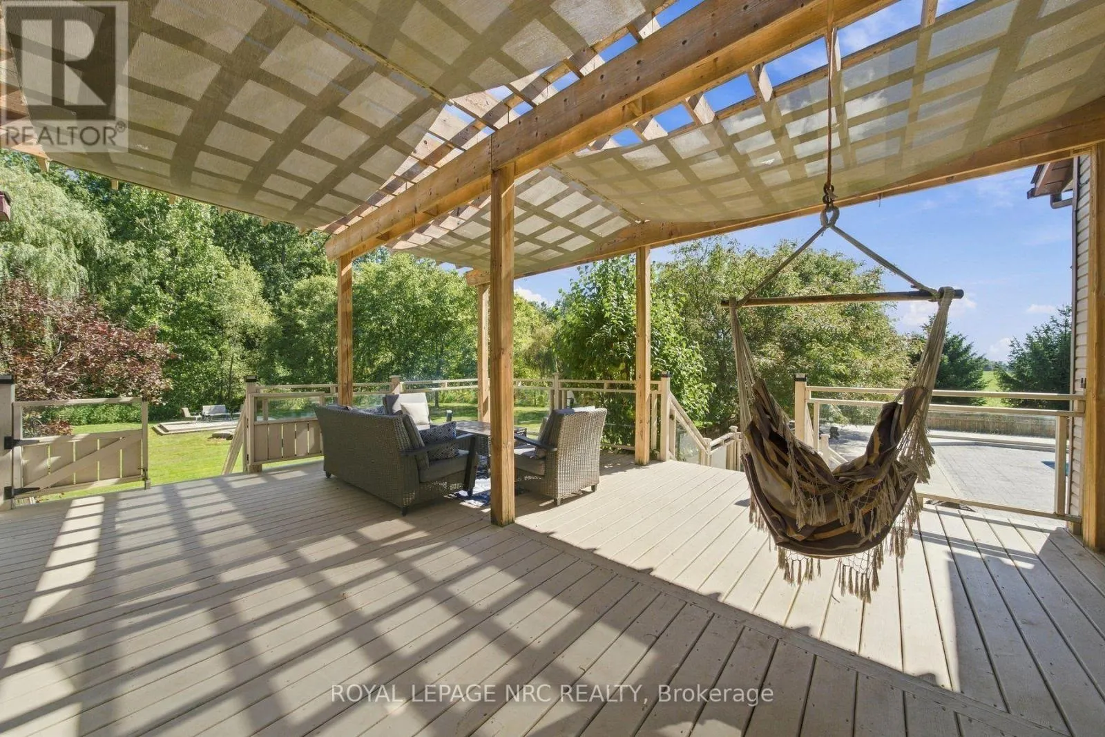 53593 WILLFORD ROAD