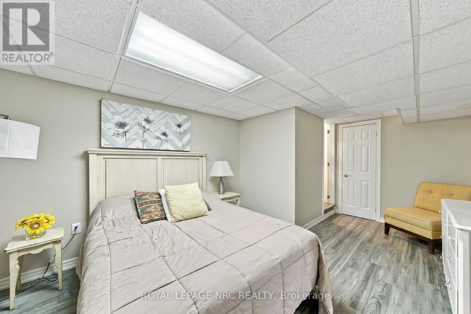 53593 WILLFORD ROAD