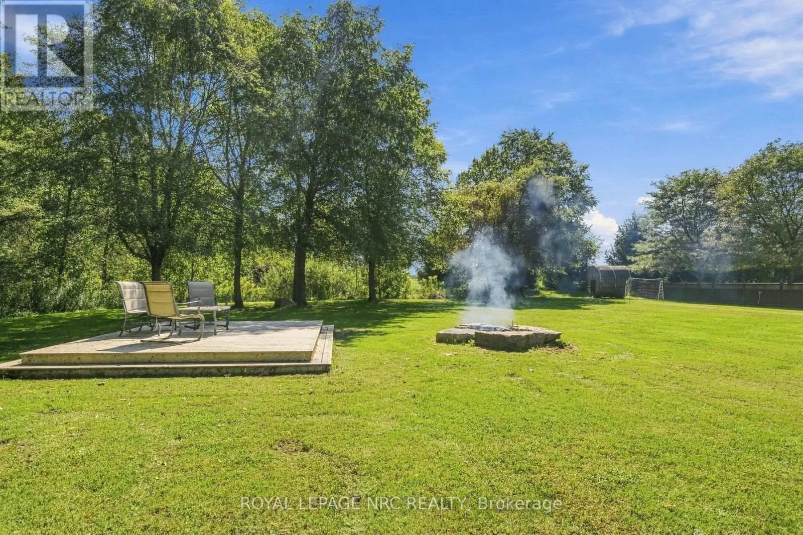 53593 WILLFORD ROAD