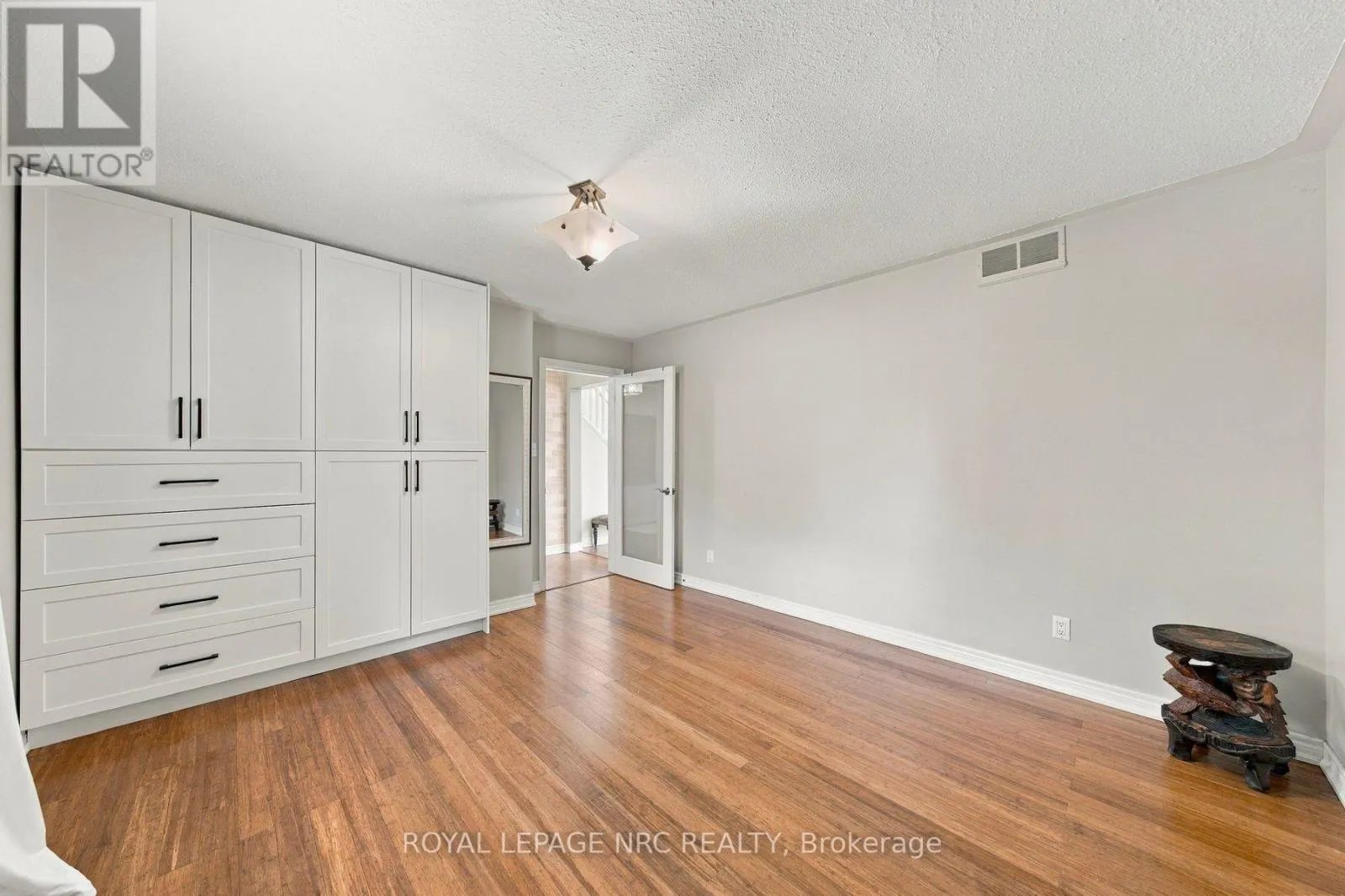 53593 WILLFORD ROAD