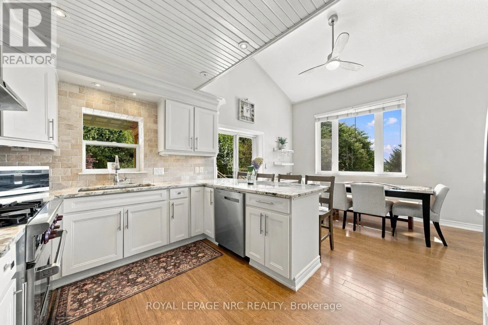 53593 WILLFORD ROAD