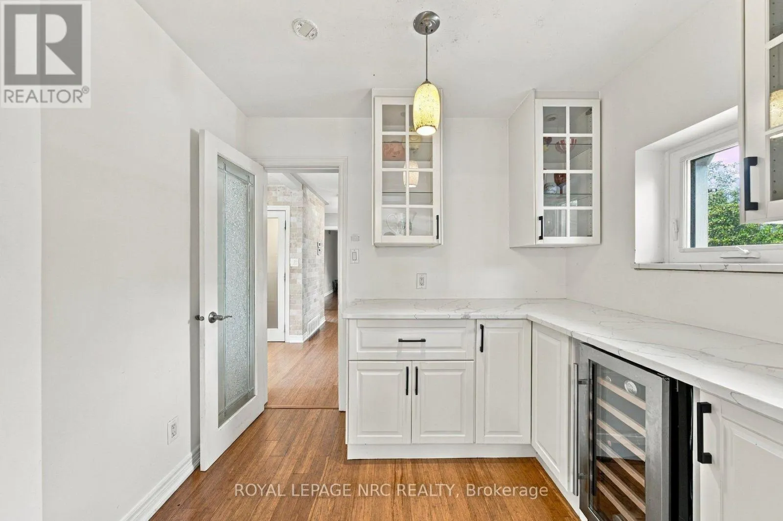 53593 WILLFORD ROAD