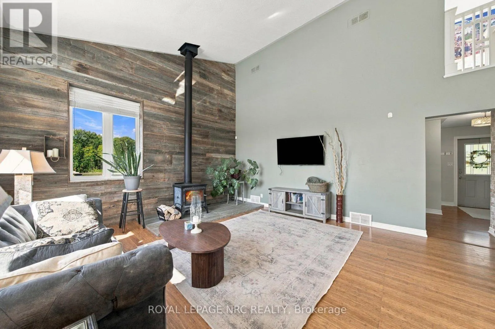 53593 WILLFORD ROAD