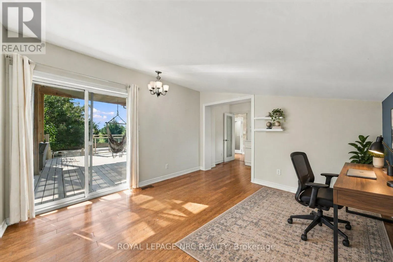 53593 WILLFORD ROAD