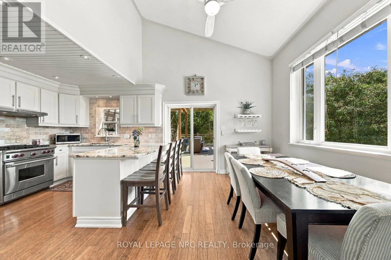 53593 WILLFORD ROAD