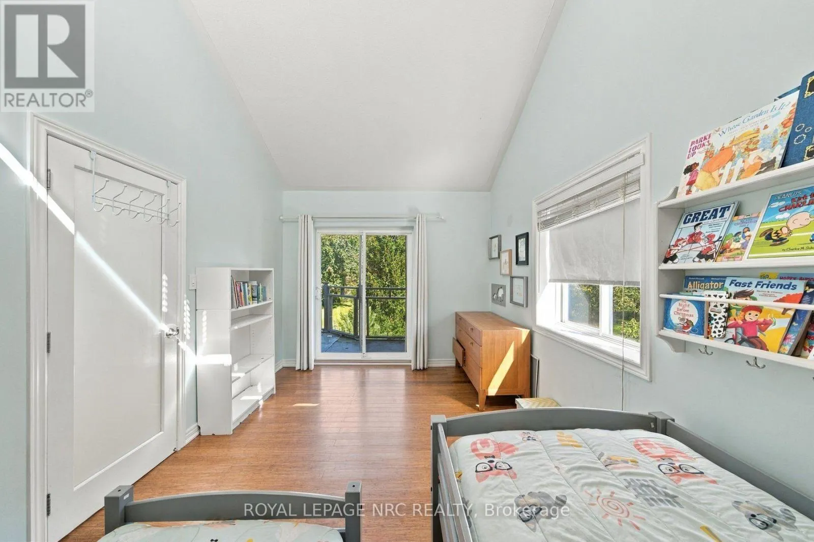 53593 WILLFORD ROAD