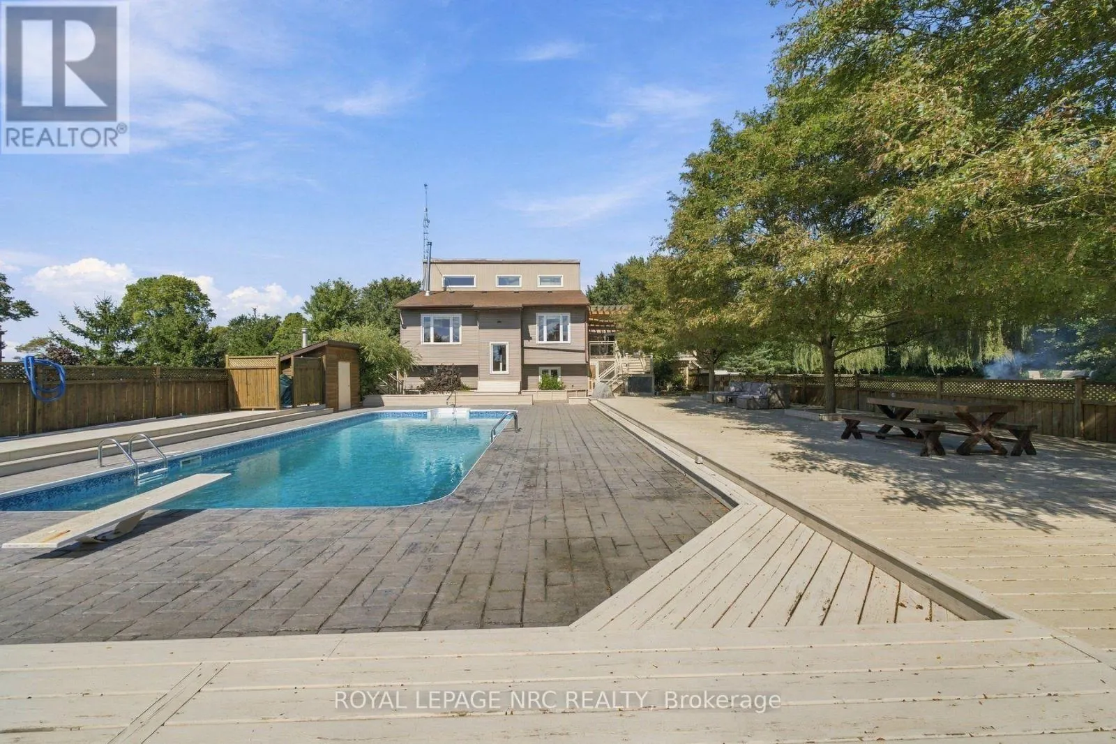 53593 WILLFORD ROAD