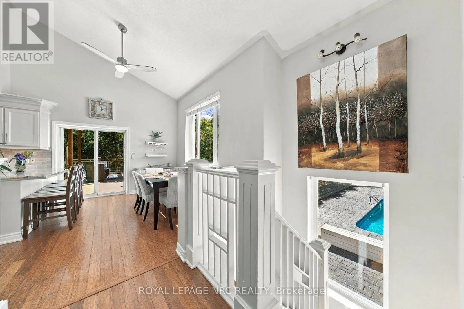 53593 WILLFORD ROAD