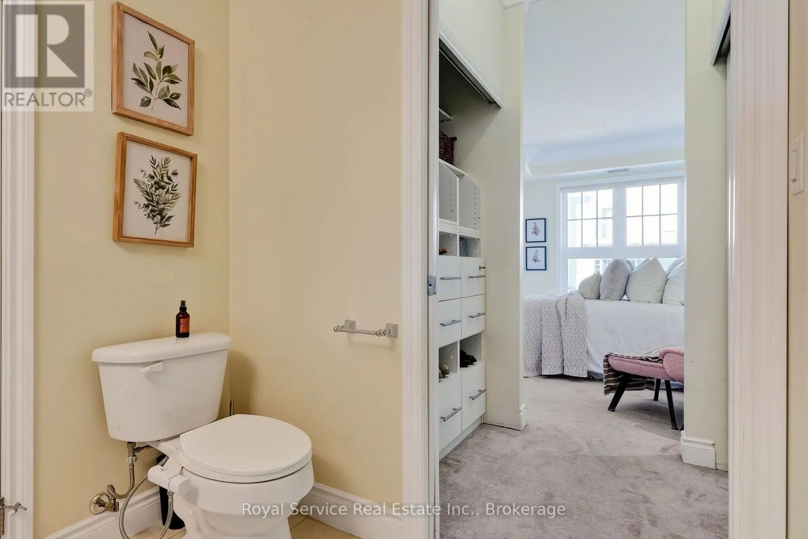 206 - 148 THIRD STREET #206