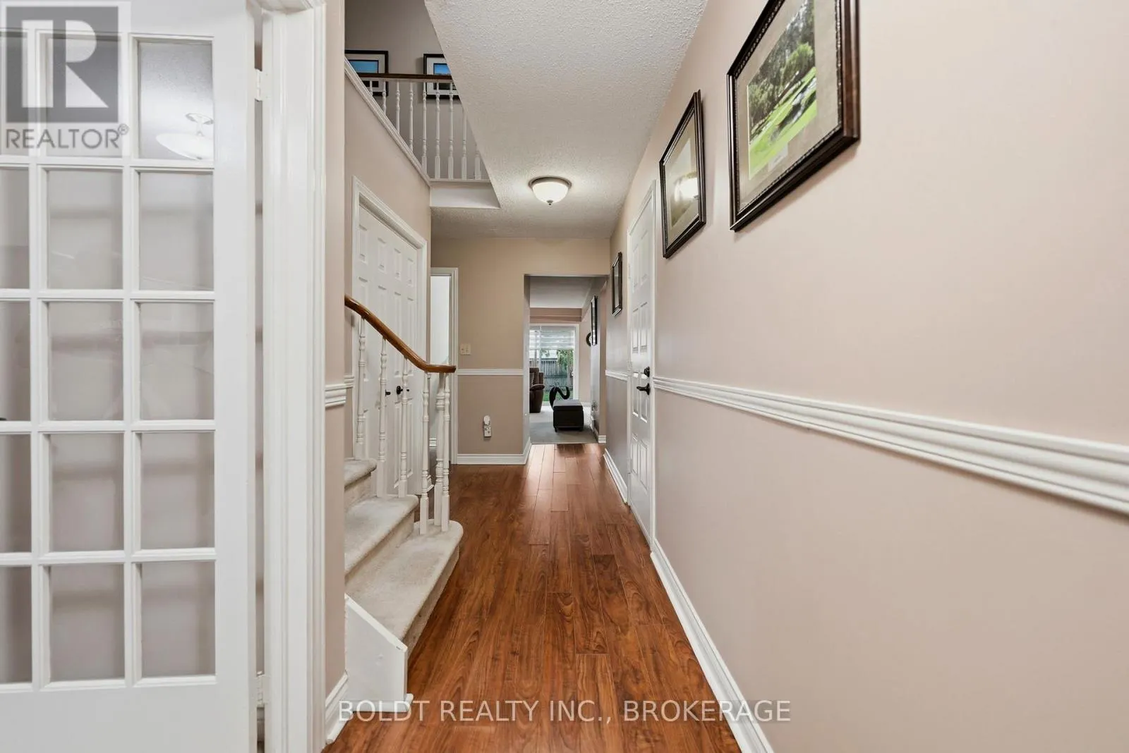 25 - 275 PELHAM ROAD #25