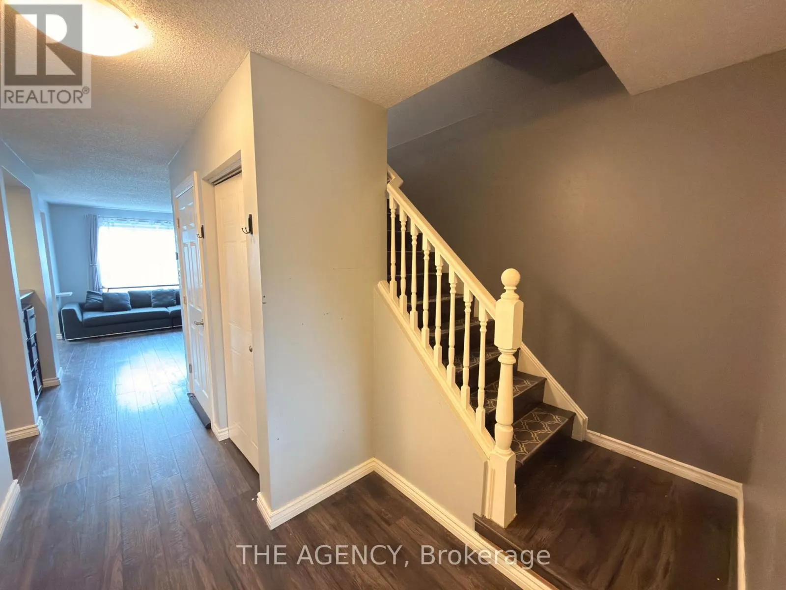 4 PORTER DRIVE