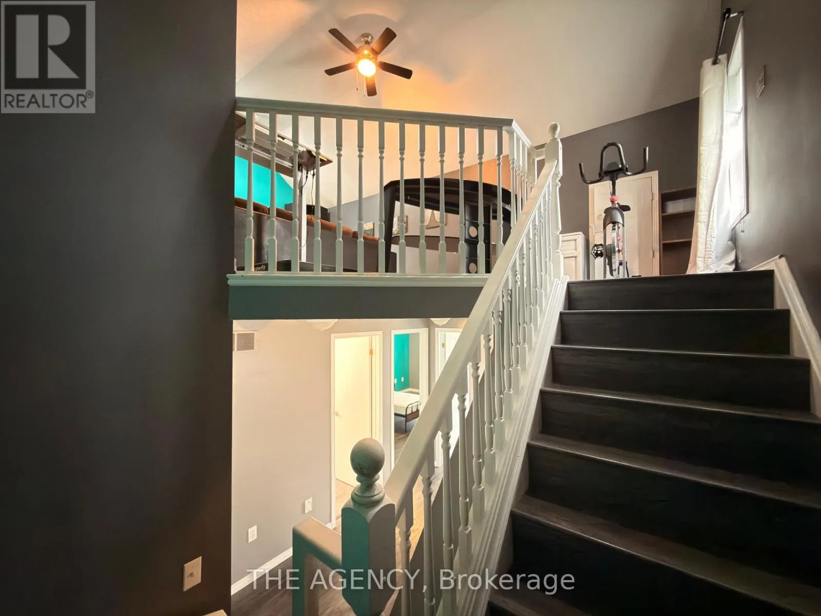 4 PORTER DRIVE