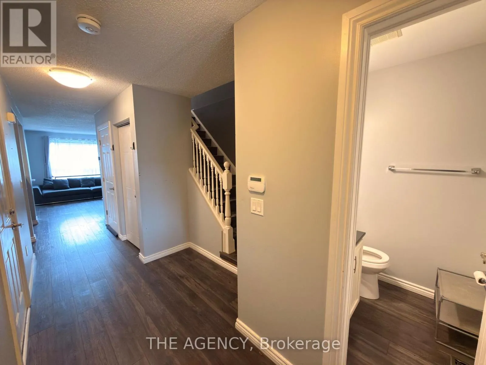 4 PORTER DRIVE